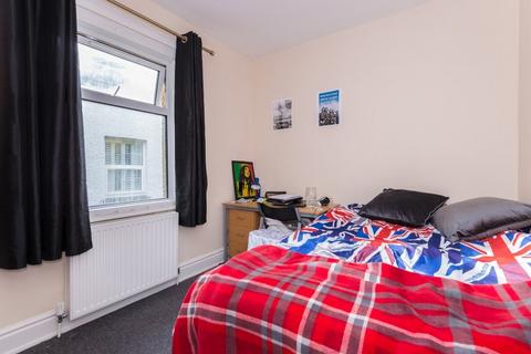 undefined, Hughenden Road, High Wycombe