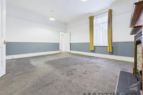 3 bedroom maisonette for sale, Milton Road, Portsmouth