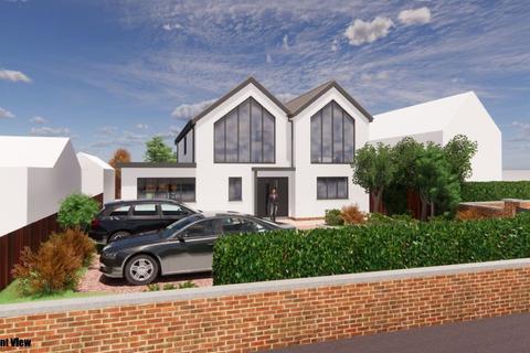 7 Albert Drive, Cheltenham, GL52 3JH