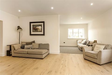 7 Albert Drive, Cheltenham, GL52 3JH
