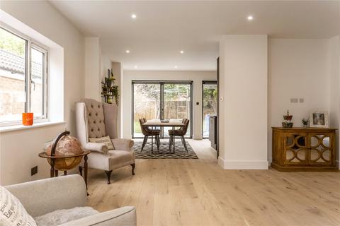 7 Albert Drive, Cheltenham, GL52 3JH