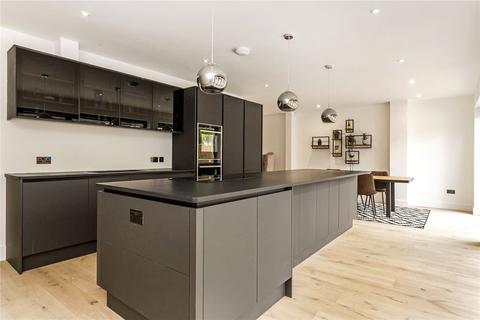 7 Albert Drive, Cheltenham, GL52 3JH