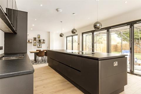 7 Albert Drive, Cheltenham, GL52 3JH