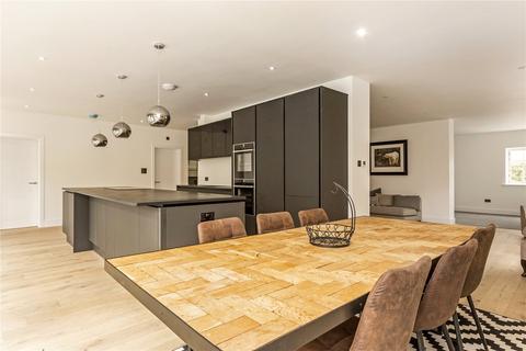 7 Albert Drive, Cheltenham, GL52 3JH