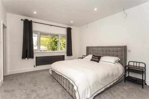 7 Albert Drive, Cheltenham, GL52 3JH