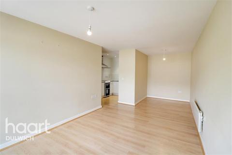 2 bedroom flat to rent - Highwood Close, East Dulwich, SE22