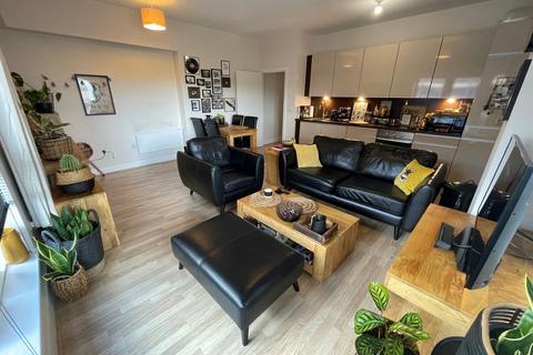 2 bedroom apartment for sale, Skyline Plaza, Basingstoke RG21