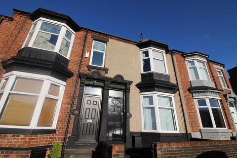 1 bedroom in a house share to rent, Eastmount Road, Darlington