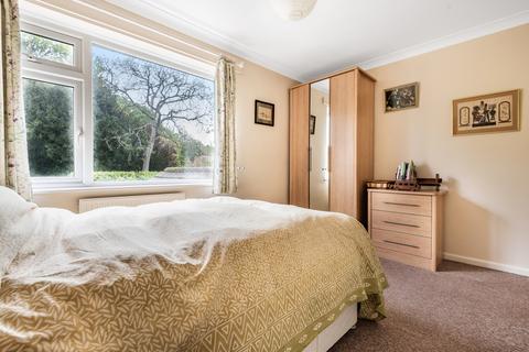 8 Coach Lane, Faringdon, SN7 8AB