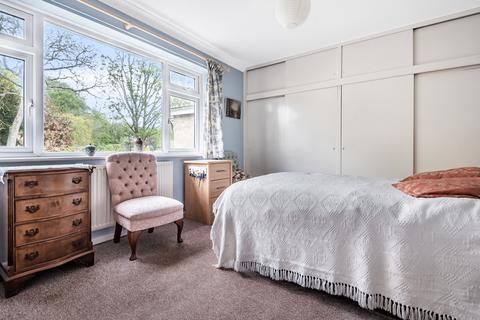 8 Coach Lane, Faringdon, SN7 8AB