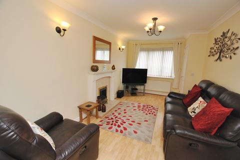 3 Bradley Fields, Donnington, Telford, TF2 7SD