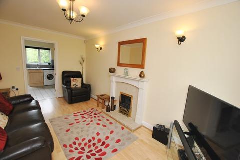 3 Bradley Fields, Donnington, Telford, TF2 7SD