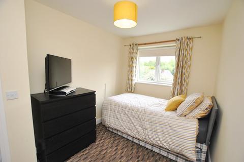 3 Bradley Fields, Donnington, Telford, TF2 7SD