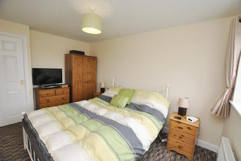3 Bradley Fields, Donnington, Telford, TF2 7SD