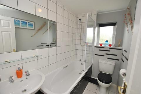 3 Bradley Fields, Donnington, Telford, TF2 7SD