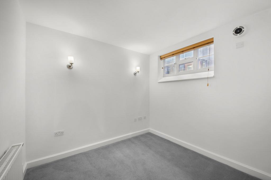 Office/Study