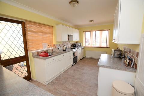 7 Broad Reaches, Ludham, Great Yarmouth, NR29 5PD