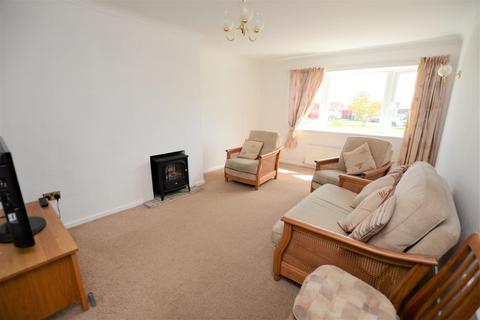7 Broad Reaches, Ludham, Great Yarmouth, NR29 5PD