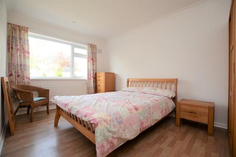 7 Broad Reaches, Ludham, Great Yarmouth, NR29 5PD