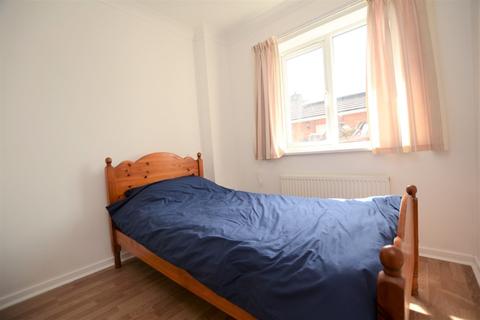 7 Broad Reaches, Ludham, Great Yarmouth, NR29 5PD