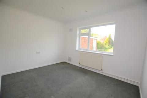 7 Broad Reaches, Ludham, Great Yarmouth, NR29 5PD