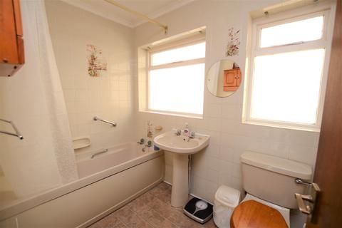7 Broad Reaches, Ludham, Great Yarmouth, NR29 5PD