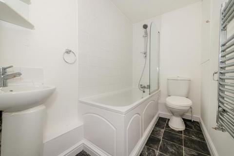 undefined, Sutton Road, Muswell Hill, London