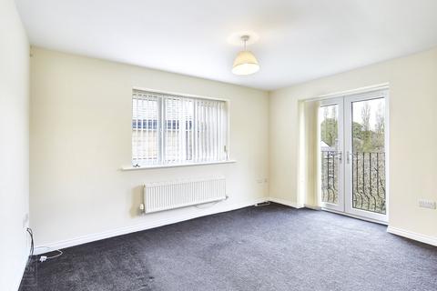 14 Valley Mews, Greenfield, Oldham, OL3 7FH