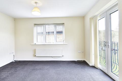14 Valley Mews, Greenfield, Oldham, OL3 7FH