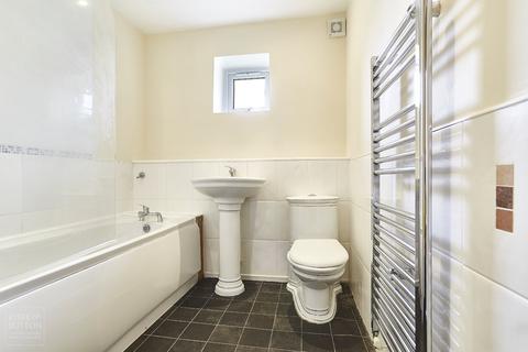 14 Valley Mews, Greenfield, Oldham, OL3 7FH