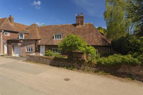 undefined, Little Cottage, The Street, Ickham