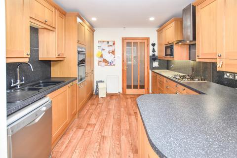3 Franklin Street, Ardler, Blairgowrie, PH12 8SZ