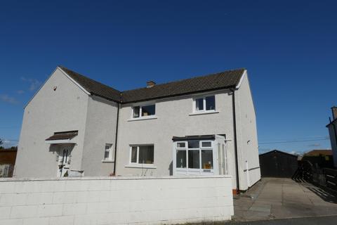 15 Springbells Road, Annan, DG12 6LT
