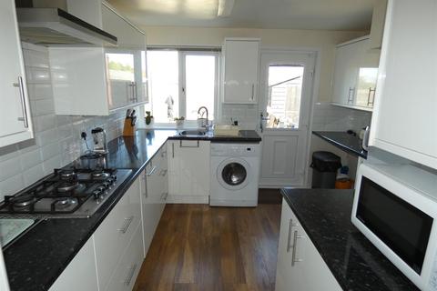 15 Springbells Road, Annan, DG12 6LT