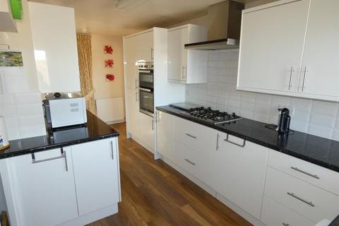 15 Springbells Road, Annan, DG12 6LT