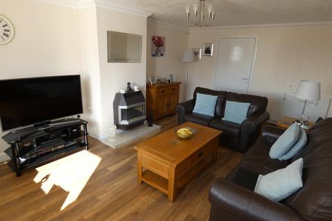 15 Springbells Road, Annan, DG12 6LT