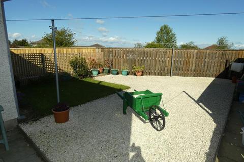 15 Springbells Road, Annan, DG12 6LT