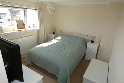 15 Springbells Road, Annan, DG12 6LT