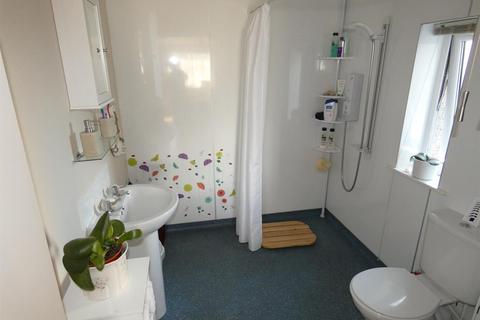 15 Springbells Road, Annan, DG12 6LT