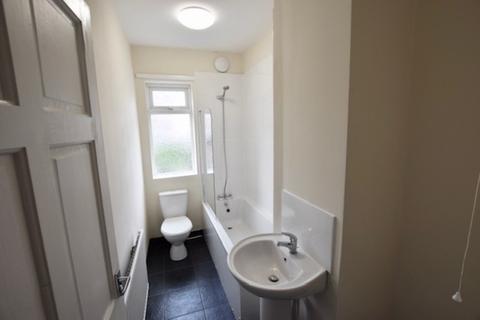 2 bedroom terraced house to rent - Flowitt Street, Mexborough