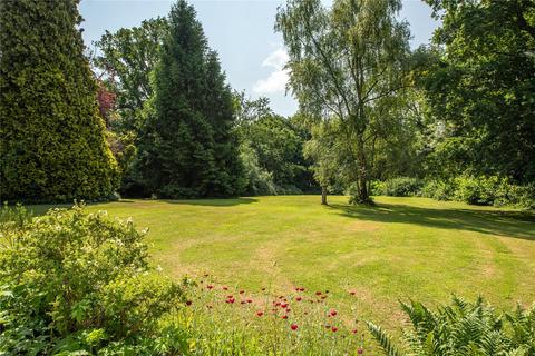 undefined, Friday Street, Ockley, Dorking, Surrey, RH5