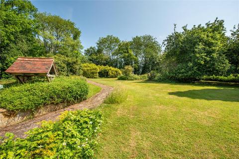 undefined, Friday Street, Ockley, Dorking, Surrey, RH5