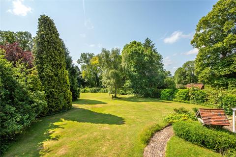 undefined, Friday Street, Ockley, Dorking, Surrey, RH5