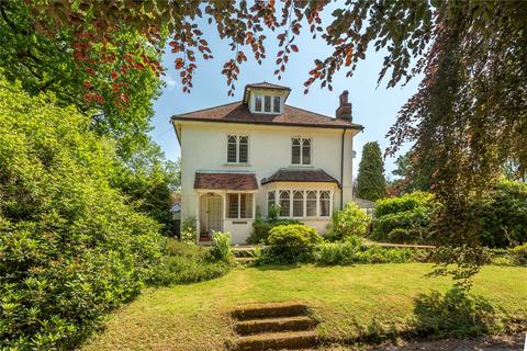 undefined, Friday Street, Ockley, Dorking, Surrey, RH5