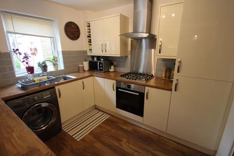 82 Dolben Lane, Redditch, B98 0LF