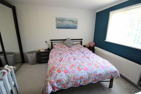 82 Dolben Lane, Redditch, B98 0LF
