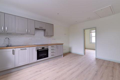 1 bedroom apartment for sale - High Street, Cranleigh