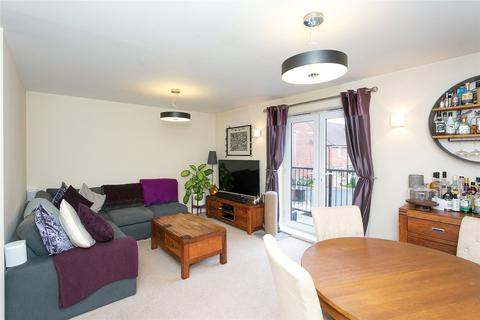 34 Wright Close, Bushey, WD23 2FH