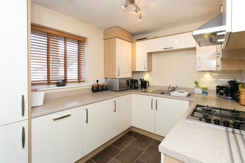 34 Wright Close, Bushey, WD23 2FH