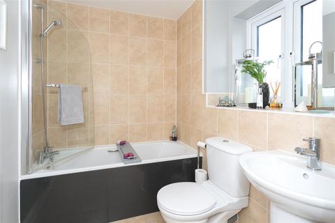 34 Wright Close, Bushey, WD23 2FH